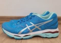 Дамски маратонки Asics Gel Kayano-39номер, снимка 2