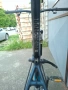 велосипед interbike lion 29, снимка 9