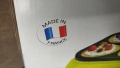 Уред за 6 мини палачинки Tefal Crep'Party 1000W, снимка 5