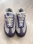 маратонки Nike Air Max 97, снимка 1