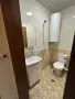 Под наем - едностаен, обзаведен апартамент в кв. Погреби, снимка 5