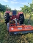 INTERNATIONAL/McCORMICK 434, снимка 2