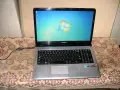 Samsung 17 инча, DualCore, 4 GB RAM, 320 GB HDD, снимка 4
