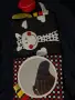 Детска шумяща книжка Babyono, снимка 3