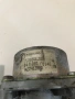 Вакуум помпа за Citroen C3 Pluriel 1.4 HDi (2006) 9637413980, снимка 3