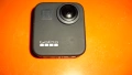 Екшън камера - Go Pro 360 max -с проблем, снимка 3