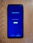 Motorola Moto E22 32GB 3GB RAM. , снимка 12