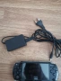 PSP 2004, снимка 7