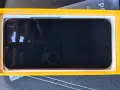 Poco F8 ultra - нов., снимка 5