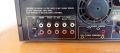 Technics su-z960, снимка 3