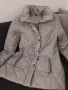 Дамско преходно яке, снимка 2