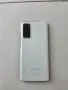 Samsung S 20 FE/ 256 GB /8 RAM за части, снимка 1