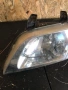 Фар за предна лява страна за Honda CR-V (2000) 0337643 0337607, снимка 1