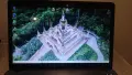 17 инча HP Probook 470 G2 I5-5200 8gb 500gb 3 часа батерия, снимка 7