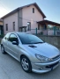 Peugeot 206 , снимка 4