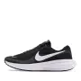 до 48.5 Nike оригинални маратонки, снимка 2