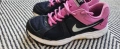NIKE маратонки дамски, детски 36.5 номер , снимка 1
