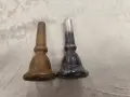 Мундщуци за Баритон Vintage x 3 бр ГДР Чехословакия, снимка 7