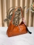 Gucci Нова Дамска Чанта Гучи Различни Цветове , снимка 5