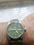 Seiko sport military, снимка 6