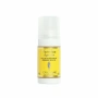 Дезодорант и освежаващ спрей за тяло и коса L'Occitane Citrus Verbena, снимка 2