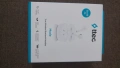 Чисто нов неразпечатан Realme Note 70 с гаранция + подарък, снимка 3