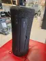 Bluetooth Колона Sony SRS-XG300, снимка 2