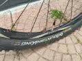 Giant Trance X 26 цола, снимка 2