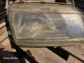 Продавам части за шаран 1996г., снимка 1
