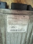 ECU КОМПЮТЪР , Ford Focus Mk1 , 1s4a9f954ce , 1S4A-9F954-CE, снимка 2