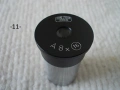 Окуляр за микроскоп Carl Zeiss - списък, снимка 11
