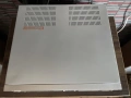 SONY CDP-11 S - JAPAN, снимка 6