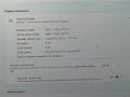 Microsoft Surface Pro 8 i5-1145G7/8RAM/256SSD/Iris XE/3K Touch 120Hz, снимка 6