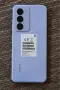 Xiaomi redmi 15, снимка 3
