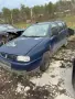 Seat Cordoba 1.9 TDI 90 - НА ЧАСТИ, снимка 1