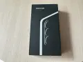 Samsung Galaxy S26 256/12GB, снимка 4