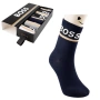 чорапи в кутия adidas jordan Versace Burberry Louis Vuitton , снимка 3