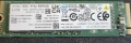 SSD-та 512/1TB/2TB и HDD 1TB/2TB/4TB, снимка 11