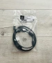 Mercedes media interface кабел кит USB/ Type C, снимка 1