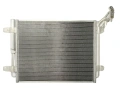 Кондензатор, климатик за VW   TIGUAN , снимка 3