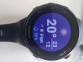 GPS смарт часовник за бягане Garmin Forerunner 45s, снимка 7