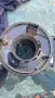 Лентов кабел за VW AUDI SEAT SKODA 1J0 959 653 B , 1J0959653B, снимка 1