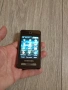 Samsung F480i Metal, снимка 5