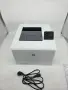 Лазерен цветен принтер HP LaserJet Pro, M454dw, Мрежа, Wireless, Duplex, A48, снимка 1