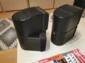 BOSE-ВНОС SWISS 3107261111, снимка 14