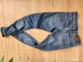 g star revend skinny jeans , снимка 2