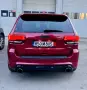 2014 GRAND CHEROKEE SRT 6.4 V8 HEMI 392, снимка 18