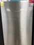 Хладилник с фризер MIELE KFN 29133 D edt/cs, снимка 2
