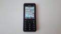 Nokia  301,  Нов, снимка 4