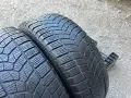 2бр.ЗИМНИ ГУМИ Firestone 225/65/17 за ДЖИП,КРОСОУВЪР и SUV, снимка 5
